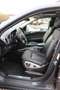 Mercedes-Benz GL 450 4MATIC 7-G AMG KEYLESS COMAND KAMERA PDC Grau - thumbnail 15