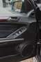 Mercedes-Benz GL 450 4MATIC 7-G AMG KEYLESS COMAND KAMERA PDC Grau - thumbnail 36