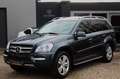 Mercedes-Benz GL 450 4MATIC 7-G AMG KEYLESS COMAND KAMERA PDC Grau - thumbnail 3
