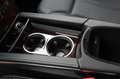 Mercedes-Benz GL 450 4MATIC 7-G AMG KEYLESS COMAND KAMERA PDC Grau - thumbnail 32