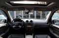 Mercedes-Benz GL 450 4MATIC 7-G AMG KEYLESS COMAND KAMERA PDC Grau - thumbnail 12