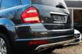 Mercedes-Benz GL 450 4MATIC 7-G AMG KEYLESS COMAND KAMERA PDC Grau - thumbnail 10