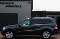 Mercedes-Benz GL 450 4MATIC 7-G AMG KEYLESS COMAND KAMERA PDC Grau - thumbnail 6