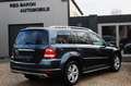 Mercedes-Benz GL 450 4MATIC 7-G AMG KEYLESS COMAND KAMERA PDC Grau - thumbnail 7