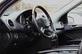 Mercedes-Benz GL 450 4MATIC 7-G AMG KEYLESS COMAND KAMERA PDC Grau - thumbnail 21