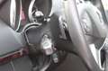 Mercedes-Benz GL 450 4MATIC 7-G AMG KEYLESS COMAND KAMERA PDC Grau - thumbnail 26