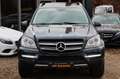 Mercedes-Benz GL 450 4MATIC 7-G AMG KEYLESS COMAND KAMERA PDC Grau - thumbnail 2