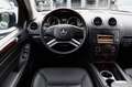 Mercedes-Benz GL 450 4MATIC 7-G AMG KEYLESS COMAND KAMERA PDC Grau - thumbnail 13
