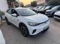Volkswagen ID.4 Pro 128KW 77Kwh Negro - thumbnail 4