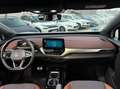 Volkswagen ID.4 Pro 128KW 77Kwh Negro - thumbnail 8