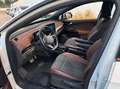 Volkswagen ID.4 Pro 128KW 77Kwh Negro - thumbnail 5