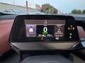 Volkswagen ID.4 Pro 128KW 77Kwh Negro - thumbnail 7