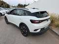 Volkswagen ID.4 Pro 128KW 77Kwh Negro - thumbnail 2