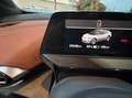 Volkswagen ID.4 Pro 128KW 77Kwh Negro - thumbnail 6