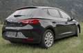 SEAT Leon ST Executive 1,6 TDI CR Start-Stopp Schwarz - thumbnail 4