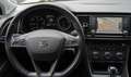 SEAT Leon ST Executive 1,6 TDI CR Start-Stopp Schwarz - thumbnail 5