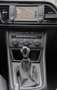 SEAT Leon ST Executive 1,6 TDI CR Start-Stopp Schwarz - thumbnail 6