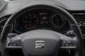 SEAT Leon ST Executive 1,6 TDI CR Start-Stopp Schwarz - thumbnail 7