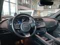 Jaguar F-Pace 20d AWD R-Sport Black Navi Leder Kam DAB+ Nero - thumbnail 7