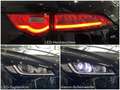 Jaguar F-Pace 20d AWD R-Sport Black Navi Leder Kam DAB+ crna - thumbnail 15