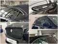 Jaguar F-Pace 20d AWD R-Sport Black Navi Leder Kam DAB+ Nero - thumbnail 13