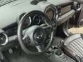 MINI John Cooper Works Roadster Schwarz - thumbnail 9