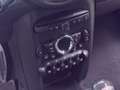MINI John Cooper Works Roadster Schwarz - thumbnail 12