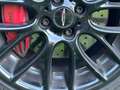 MINI John Cooper Works Roadster Schwarz - thumbnail 19