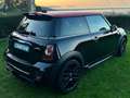 MINI John Cooper Works Roadster Schwarz - thumbnail 5