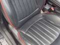 MINI John Cooper Works Roadster Schwarz - thumbnail 15
