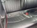 MINI John Cooper Works Roadster Schwarz - thumbnail 16