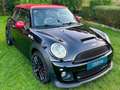 MINI John Cooper Works Roadster Schwarz - thumbnail 3