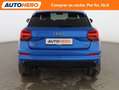 Audi Q2 2.0 TFSI quattro Sport Azul - thumbnail 5