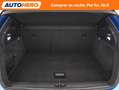 Audi Q2 2.0 TFSI quattro Sport Azul - thumbnail 18