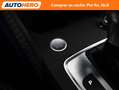Audi Q2 2.0 TFSI quattro Sport Azul - thumbnail 33