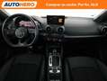 Audi Q2 2.0 TFSI quattro Sport Azul - thumbnail 13
