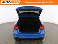 Audi Q2 2.0 TFSI quattro Sport Azul - thumbnail 17