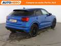 Audi Q2 2.0 TFSI quattro Sport Azul - thumbnail 6