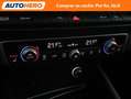 Audi Q2 2.0 TFSI quattro Sport Azul - thumbnail 35