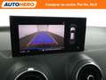Audi Q2 2.0 TFSI quattro Sport Azul - thumbnail 21