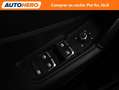 Audi Q2 2.0 TFSI quattro Sport Azul - thumbnail 36