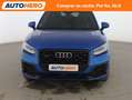 Audi Q2 2.0 TFSI quattro Sport Azul - thumbnail 9