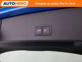 Audi Q2 2.0 TFSI quattro Sport Azul - thumbnail 27