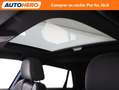 Audi Q2 2.0 TFSI quattro Sport Azul - thumbnail 20