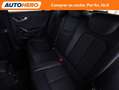 Audi Q2 2.0 TFSI quattro Sport Azul - thumbnail 15