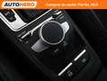Audi Q2 2.0 TFSI quattro Sport Azul - thumbnail 32