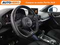 Audi Q2 2.0 TFSI quattro Sport Azul - thumbnail 12