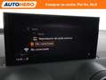 Audi Q2 2.0 TFSI quattro Sport Azul - thumbnail 23