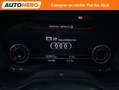 Audi Q2 2.0 TFSI quattro Sport Azul - thumbnail 26