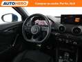 Audi Q2 2.0 TFSI quattro Sport Azul - thumbnail 14